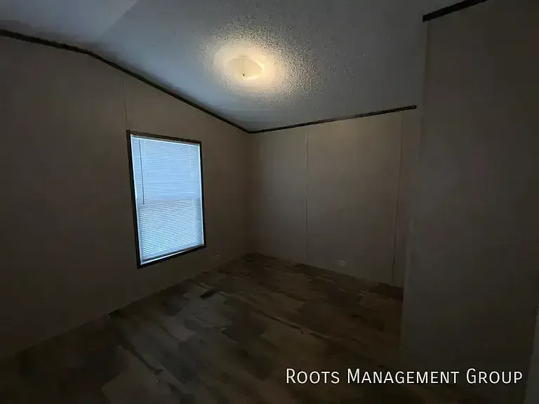 45 Riviera Courts Dr #45 — Photo 7