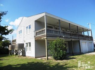 1505 N Lumina Ave, Wrightsville Beach, NC 28480