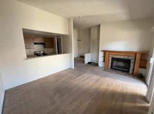 35122 Lido Blvd UNIT I, Newark, CA