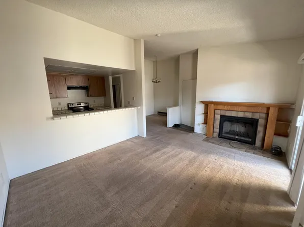 35122 Lido Blvd Unit I, Newark, CA 94560