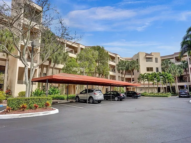 3 bed, 1742 sqft, $3,800 — Photo 3