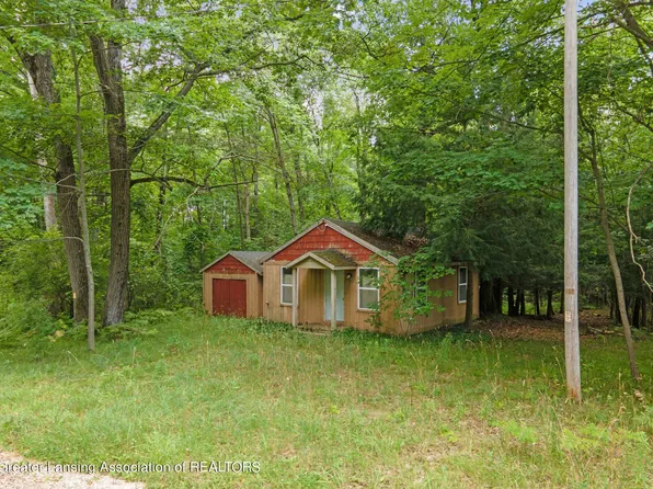 15415 80th Ave, Mecosta, MI 49332