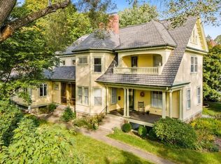 14 Orient Ave, Melrose, MA 02176