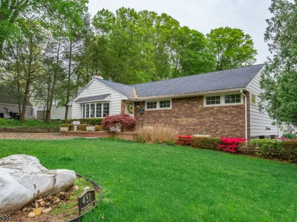 431 Washington Ave, Washington Twp., NJ 07676