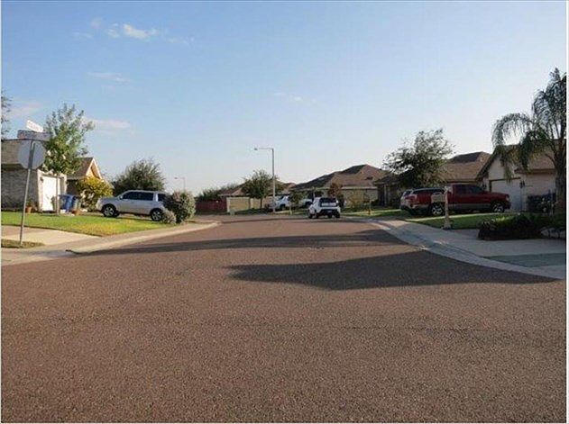 1st image of 10410 Galardon Dr