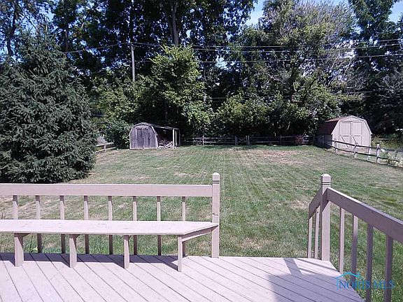 3rd image of 5128 Brinthaven Dr