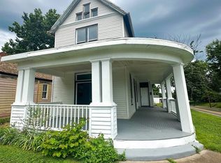 1141 Chestnut St #2, Quincy, IL 62301