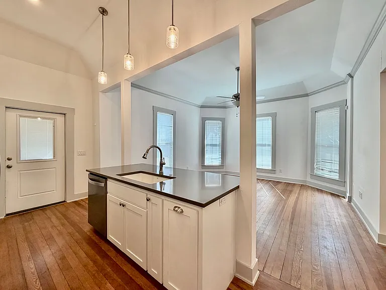 Modern Luxury in San Marcos' Premier Courtyard Community Now Leasing! — Photo 2