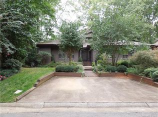 240 Spinnaker Ct, Davidson, NC 28036