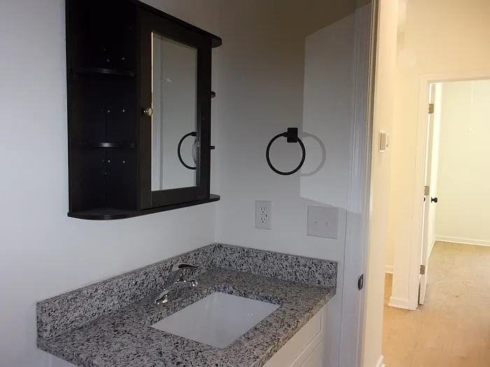 200 Long St #184 — Photo 13