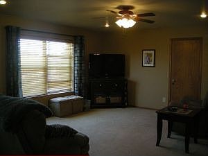 5th image of 1829 Cypress Dr