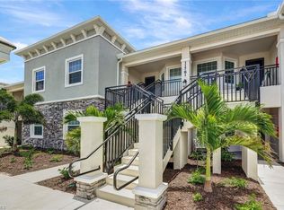 11781 Venetian Lagoon Dr #203, Fort Myers, FL 33913