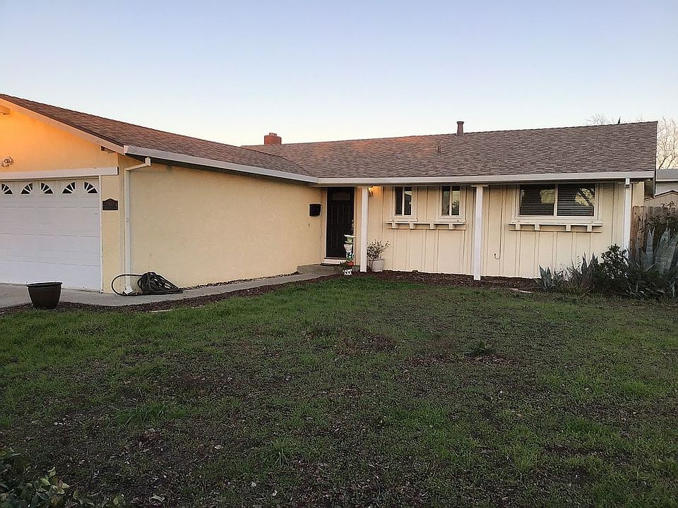 1st image of 2500 Gulf Dr