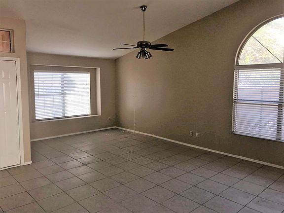 4th image of 1242 E Audrey Ln