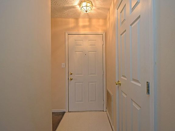 3rd image of 7912 Jessies Way APT 102