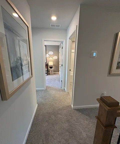 920 Poets Walk Rd — Photo 13