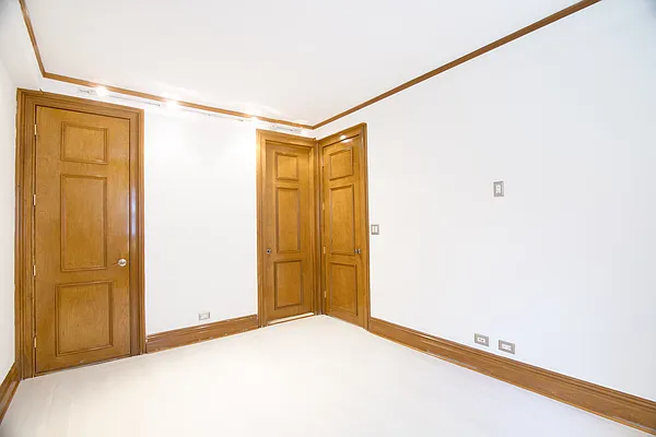 Rented by WAM Partners - William Moses Co. | media 17