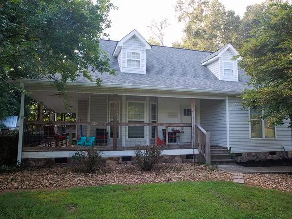 59 Terrace Ct, Chatsworth, GA 30705