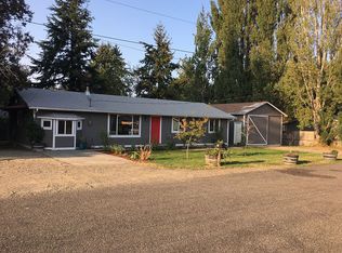71 Foster St, Port Hadlock, WA 98339