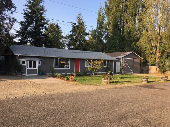 71 Foster St, Port Hadlock, WA 98339