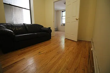 Rented by Rudd Group LTD