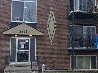2714 W 26th Ave APT 5, Denver, CO 80211