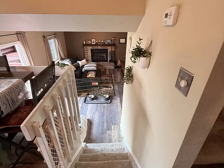 15170 Chelmsford St — Photo 28