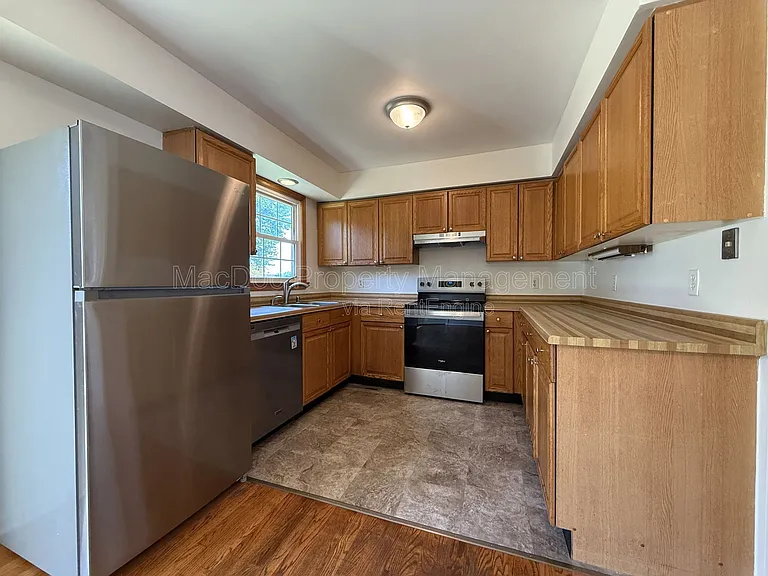 1225 Dewberry Dr — Photo 11