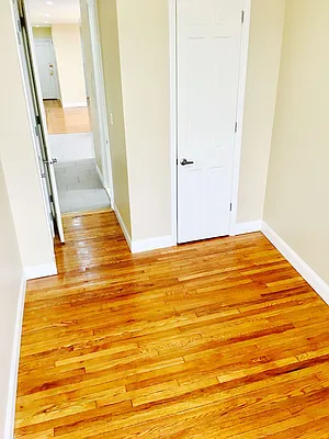 Rented by Bell Realty | media 18