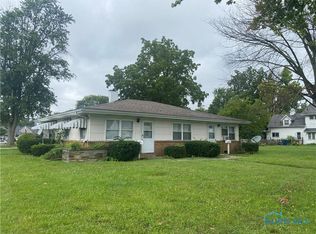 4676 S Detroit Ave, Toledo, OH 43614