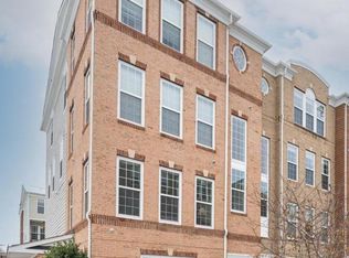 20700 Pilate Sq, Ashburn, VA 20147