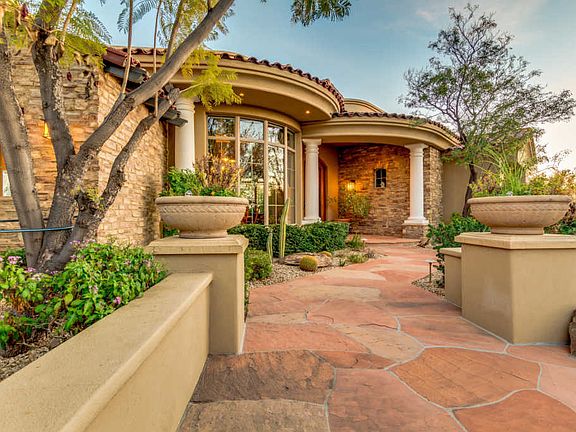 2nd image of 7723 E Santa Catalina Dr