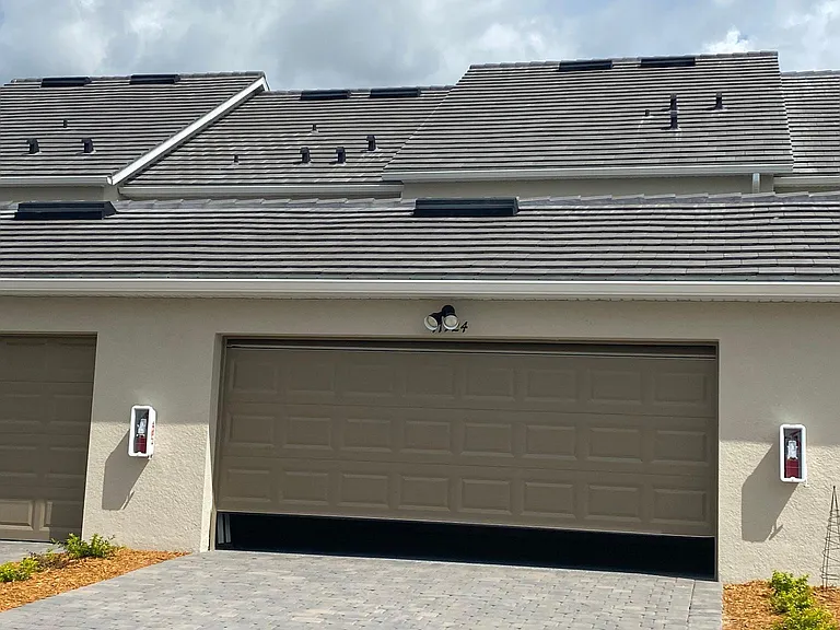 11924 Pebble Dr — Photo 8