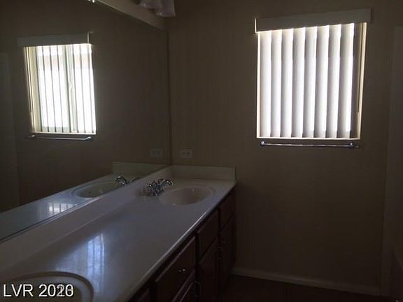 3rd image of 6547 Samba Ave