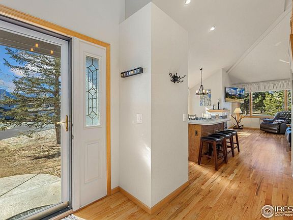 5th image of 1437 Raven Cir #A