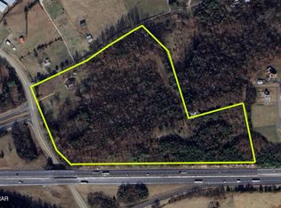 Exit415 West Hwy #25-70, Dandridge, TN 37725