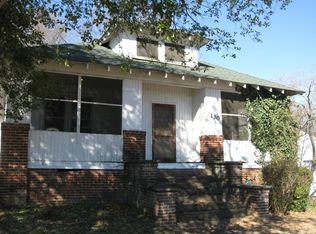 130 N High Point Rd, Spartanburg, SC 29301