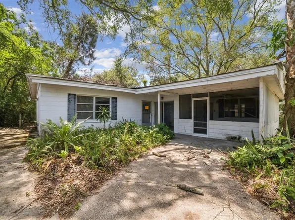 6709 Hill Top Rd, Orlando, FL 32810