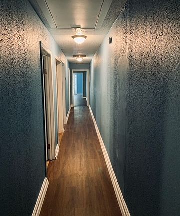 4th image of 761 Yucca St