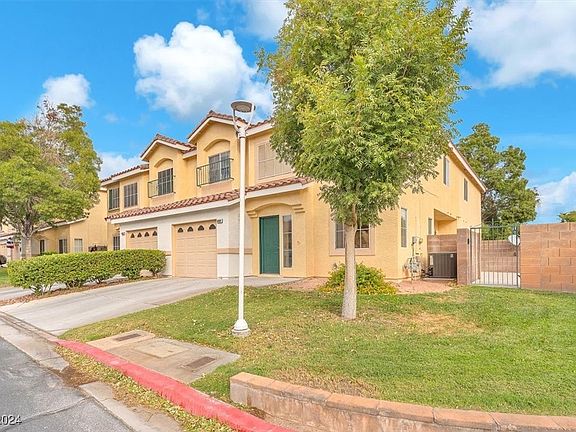 2nd image of 6404 Sierra Diablo Ave #0