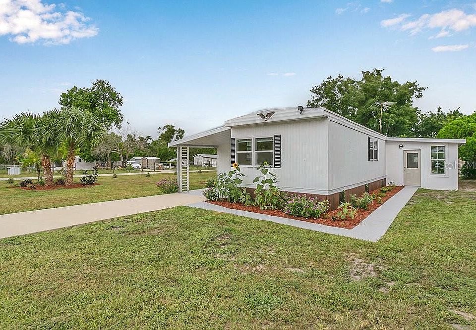 1st image of 12021 Lakeview Dr