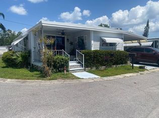 16416 Us Highway 19 N #922, Clearwater, FL 33764