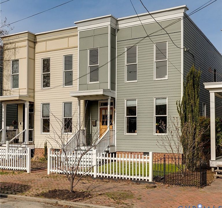 1st image of 3108 E Marshall St