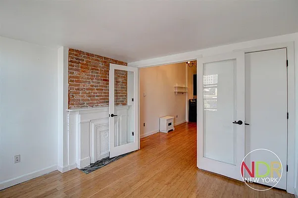 Rented by Next Door Realty NYC | media 4
