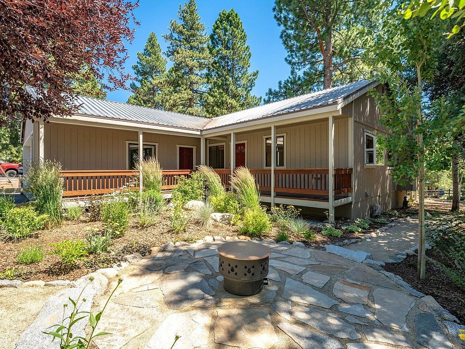1st image of 15955 Rolands Way