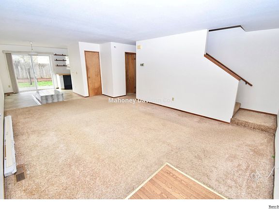 3rd image of 133 Upham St