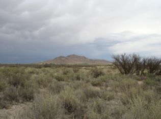 6327 N Circle I Rd #5, Willcox, AZ 85643