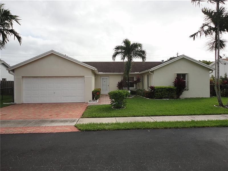 1st image of 5240 NW 94th Ter