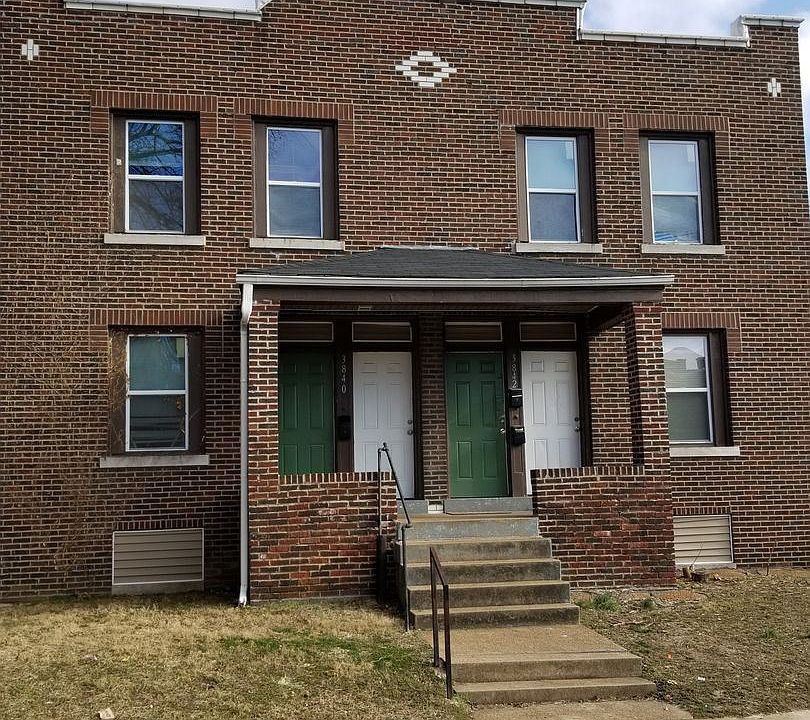 1st image of 3840 Virginia Ave #A