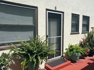 4226 E 4th St #6, Long Beach, CA 90814